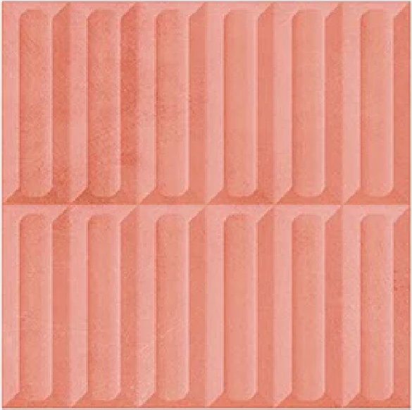 OMD CAPSULE BAYONA LT — OMD CAPSULE BAYONA LT Wall Tiles