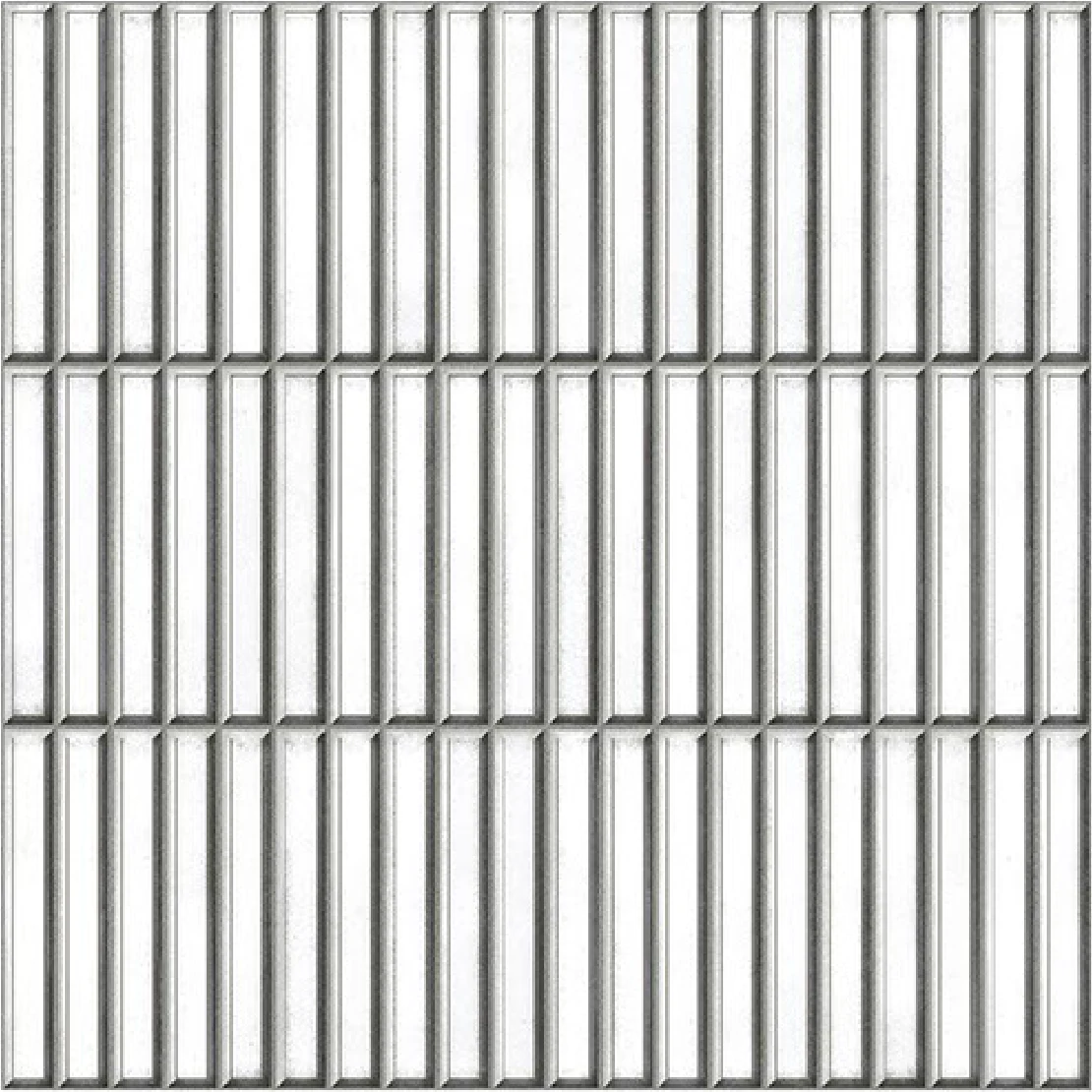 OMD KITKAT BIANCO — OMD KITKAT BIANCO Wall Tiles
