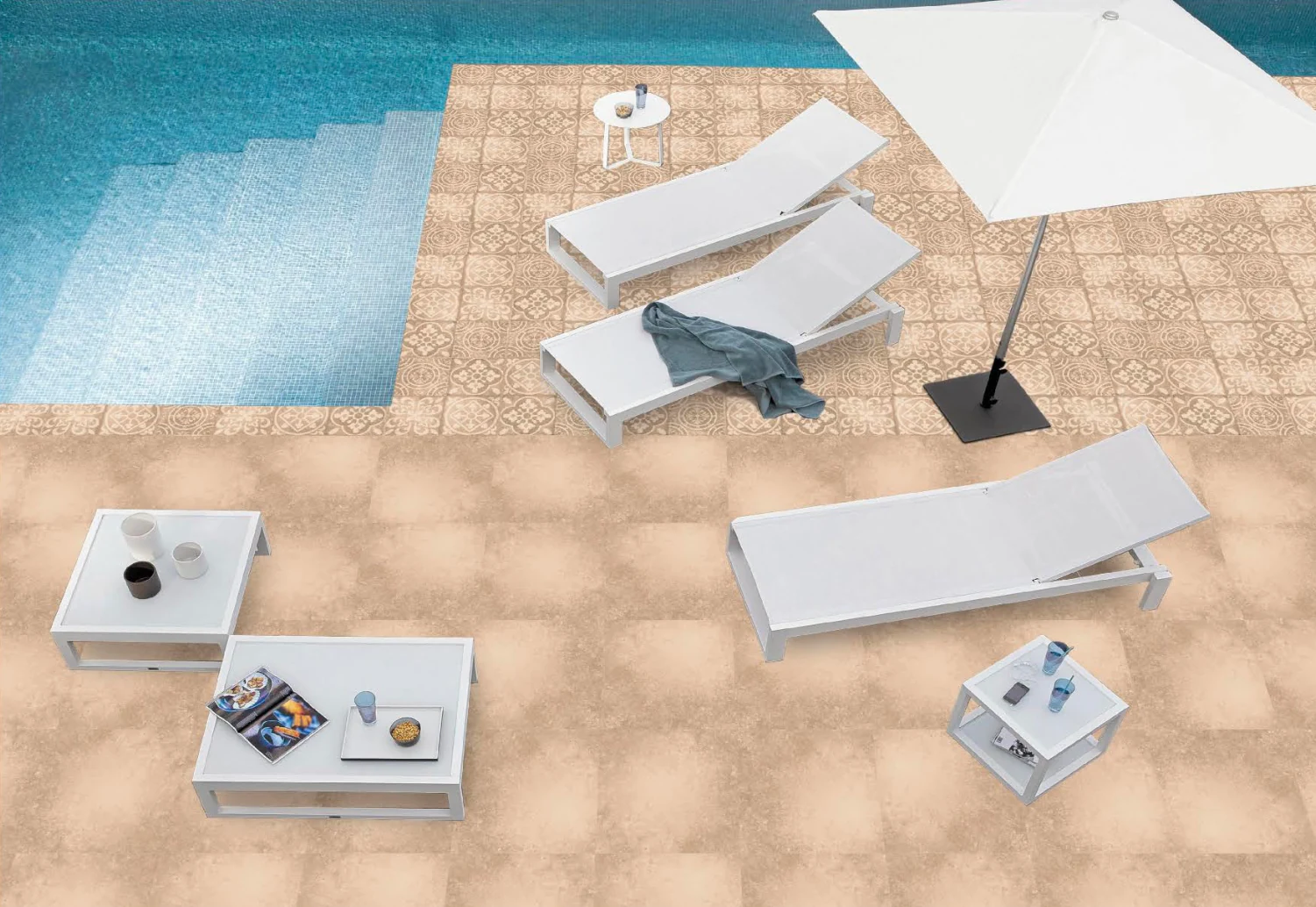 OMJ 2721 catalogue installation illustration