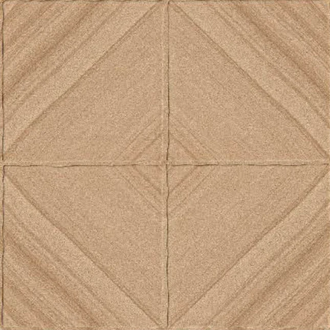 OMJ 346 — OMJ 346 Parking Tiles