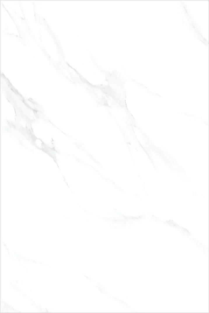 OMJ 5001 — OMJ 5001, view 3