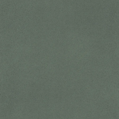 OMJ DENSE AQUA GREEN — OMJ DENSE AQUA GREEN Floor Tiles