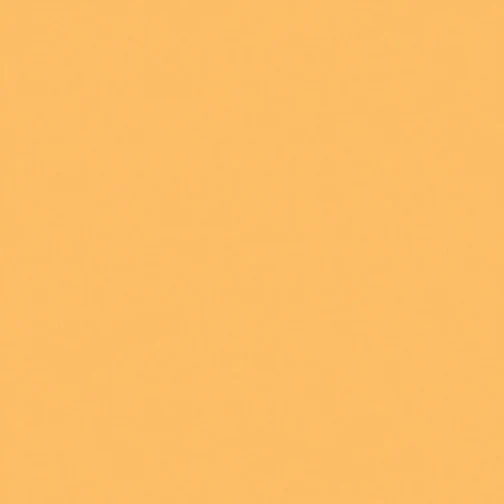 OMJ FLOAT BLONDE — OMJ FLOAT BLONDE Floor Tiles