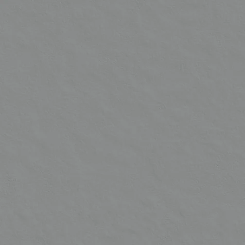 OMJ LAPPATO GREY — OMJ LAPPATO GREY Floor Tiles