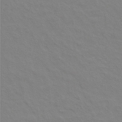 OMJ LAPPATO NEGRO — OMJ LAPPATO NEGRO Floor Tiles