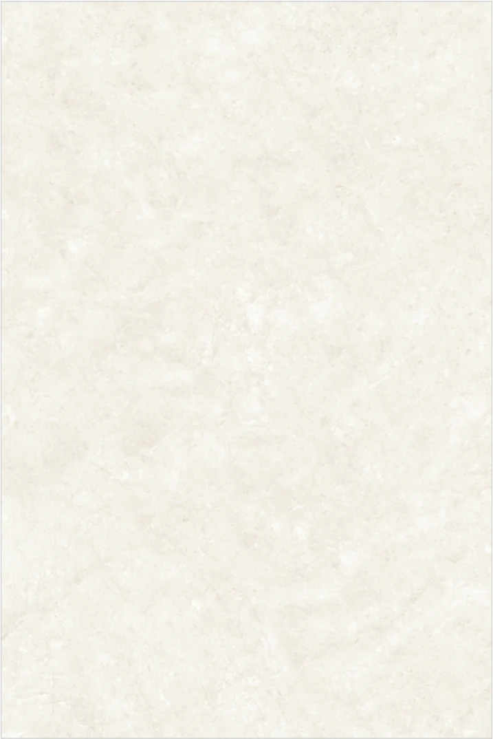 OMJ LINER CREMA — OMJ LINER CREMA, view 2