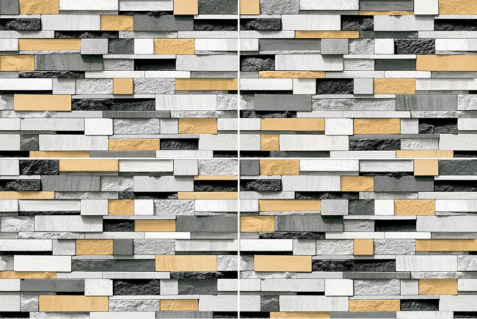 OMJ MAGIC-212 — OMJ MAGIC-212 Elevation Tiles