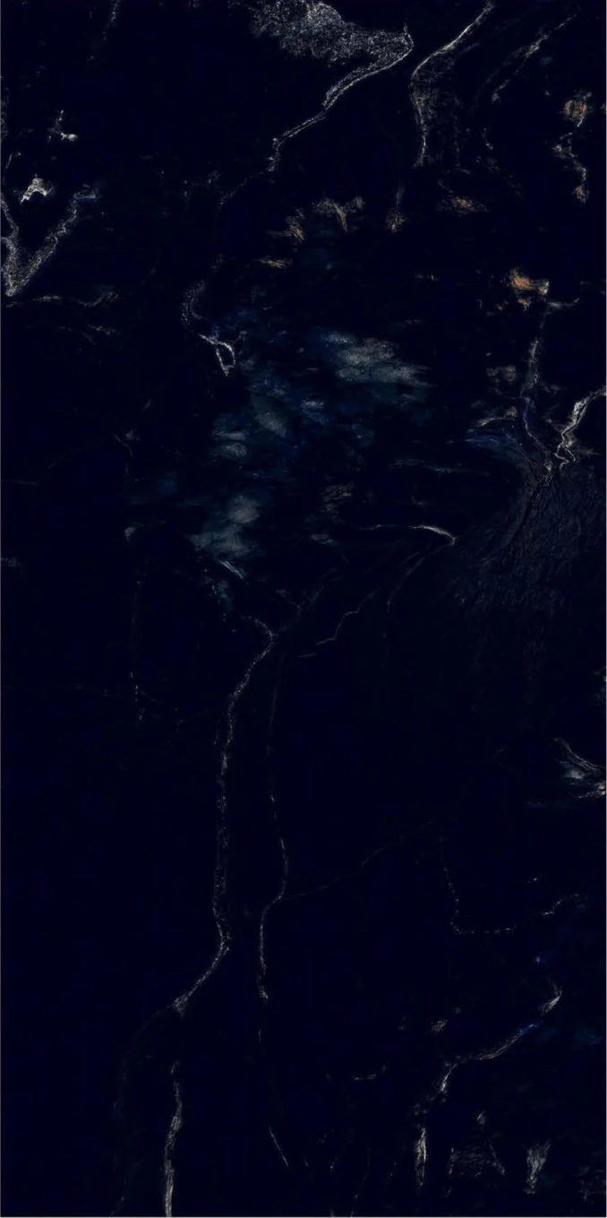 OMJ MARQ NIGHT — OMJ MARQ NIGHT Floor Tiles