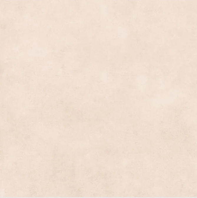 OMJ MARVEL CREMA — OMJ MARVEL CREMA Parking Tiles