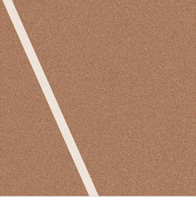 OMJ P-122 — OMJ P-122 Parking Tiles