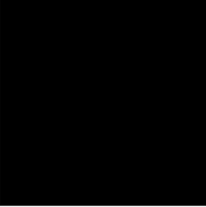 OMJ PLAIN BLACK — OMJ PLAIN BLACK Parking Tiles