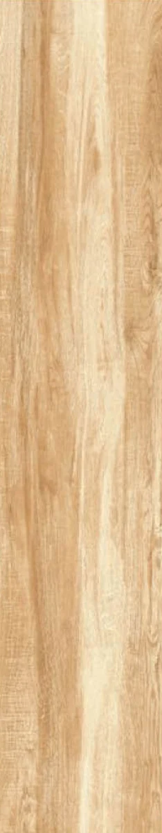 OMT 10009 — OMT 10009 Floor Tiles