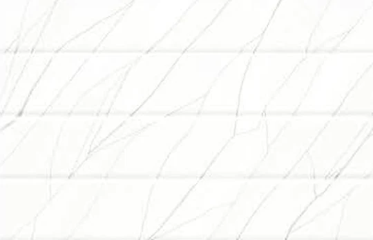 OMT 1104 — OMT 1104 Wall Tiles