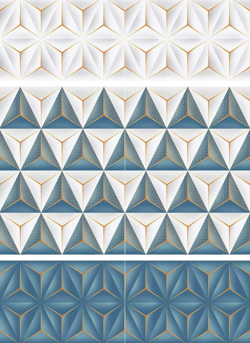 OMT 1433 — OMT 1433, view 2
