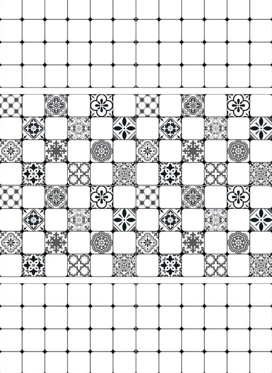 OMT 1706 — OMT 1706, view 2