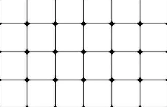 OMT 1706 — OMT 1706 Wall Tiles