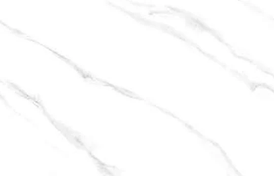 OMT 4129 — OMT 4129 Wall Tiles
