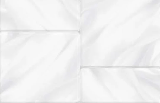 OMT 4187 — OMT 4187 Wall Tiles