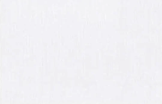 OMT 5631 — OMT 5631 Wall Tiles