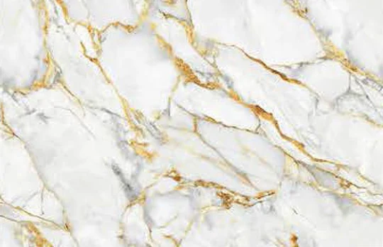 OMT 6543 — OMT 6543 Wall Tiles