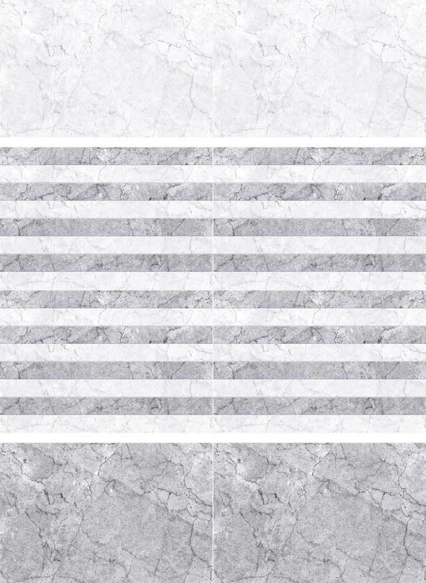 OMT 7232 — OMT 7232, view 2