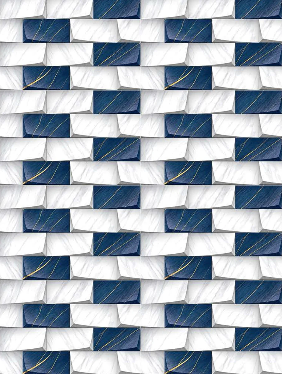 OMT 7855 — OMT 7855, view 2