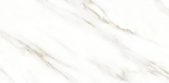 OMT ABRUZZO CLAY — OMT ABRUZZO CLAY Floor Tiles