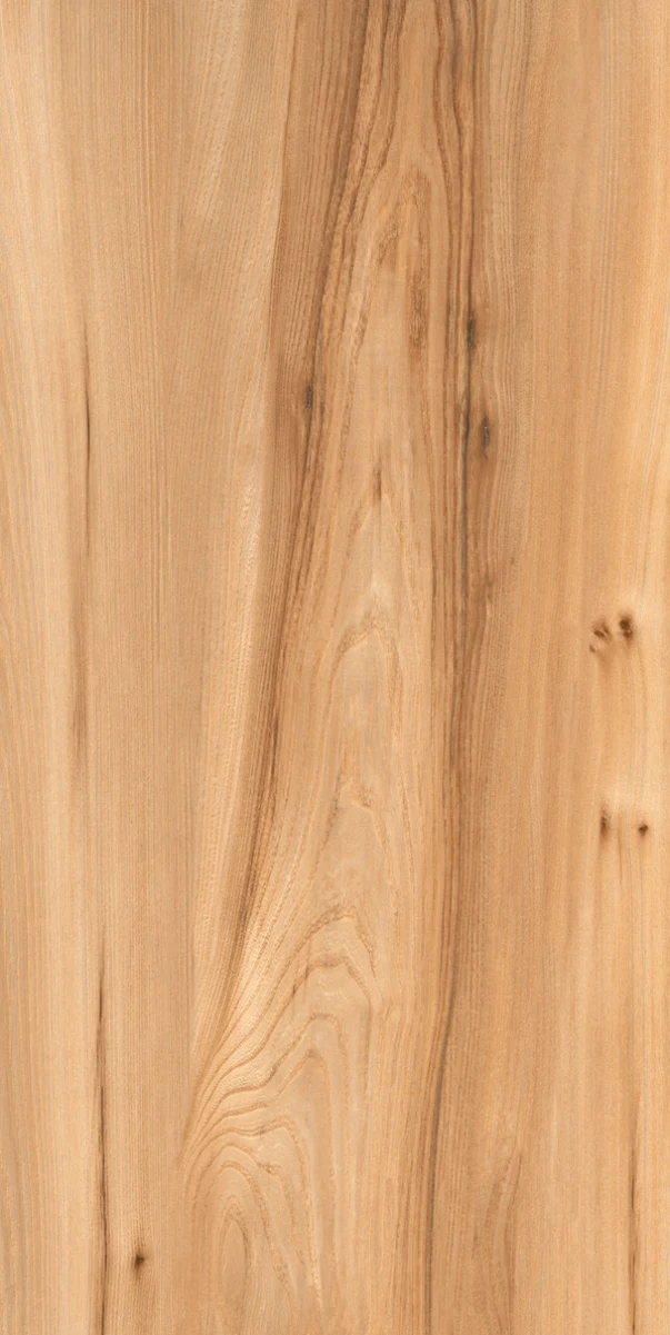 OMT AMEZON WOOD BROWN — OMT AMEZON WOOD BROWN Floor Tiles