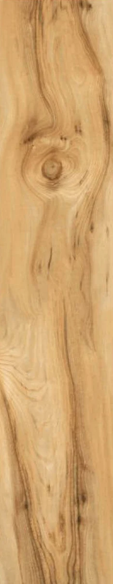 OMT BISCUIT — OMT BISCUIT Floor Tiles
