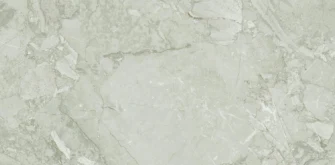OMT BRILLO MINT - C — OMT BRILLO MINT - C Floor Tiles