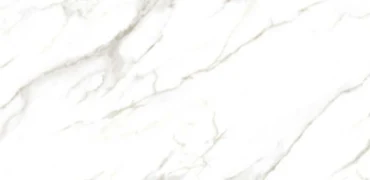 OMT CAROLINA REGALLIA — OMT CAROLINA REGALLIA Floor Tiles
