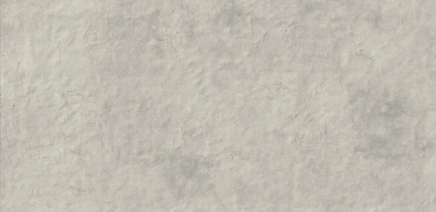 OMT CEMENT GREY — OMT CEMENT GREY Floor Tiles