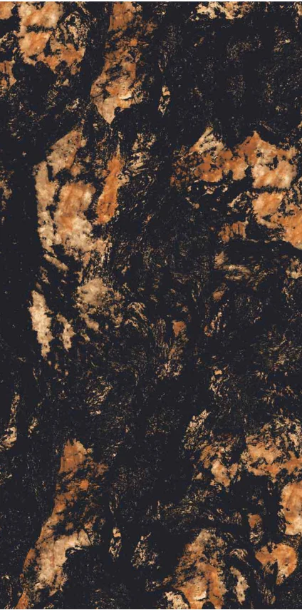 OMT CHINATO GOLD — OMT CHINATO GOLD Floor Tiles