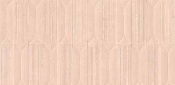 OMT CHROMATIC PINK PUNCH — OMT CHROMATIC PINK PUNCH Floor Tiles