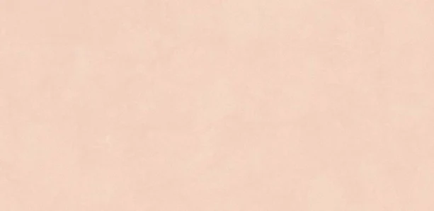 OMT CHROMATIC PINK — OMT CHROMATIC PINK Floor Tiles