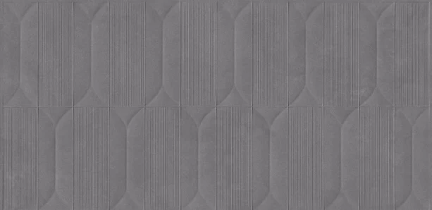 OMT CHROMATIC SLATE PUNCH — OMT CHROMATIC SLATE PUNCH Floor Tiles