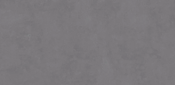 OMT CHROMATIC SLATE — OMT CHROMATIC SLATE Floor Tiles
