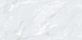 OMT CLT-325 — OMT CLT-325 Floor Tiles