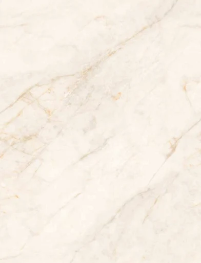 OMT COLBERT ICE — OMT COLBERT ICE Floor Tiles
