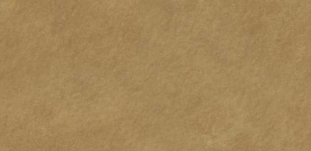 OMT COTTO GREEN — OMT COTTO GREEN Floor Tiles
