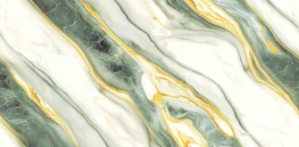 OMT CRYSTAL LUXE — OMT CRYSTAL LUXE Floor Tiles