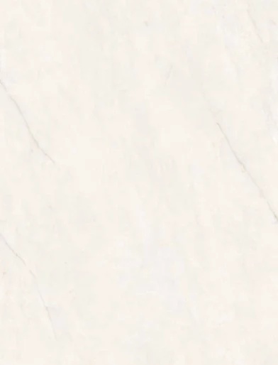 OMT CRYSTAL ONYX — OMT CRYSTAL ONYX Floor Tiles