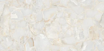 OMT CRYSTAL PEARL — OMT CRYSTAL PEARL Floor Tiles