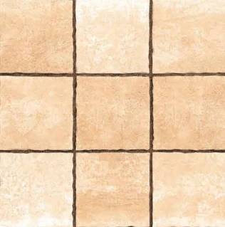 OMT CUBIX OLIVIA BEIGE — OMT CUBIX OLIVIA BEIGE Parking Tiles