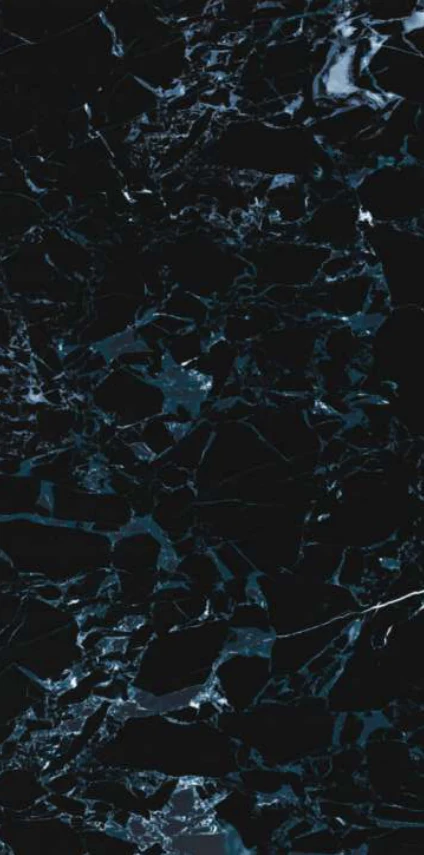 OMT DAVIS AQUA — OMT DAVIS AQUA Floor Tiles