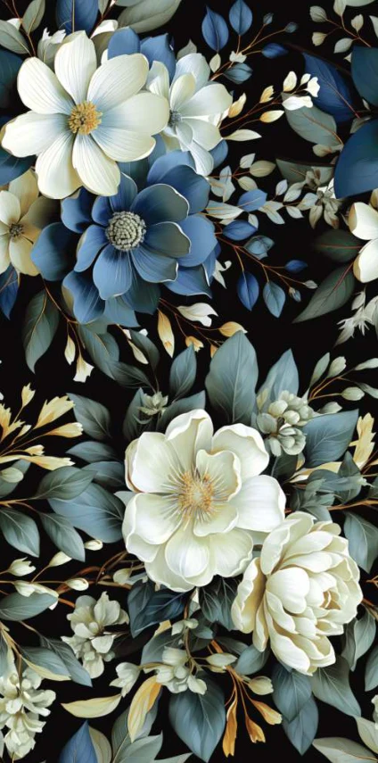 OMT DECOR 1002 — OMT DECOR 1002 Floor Tiles