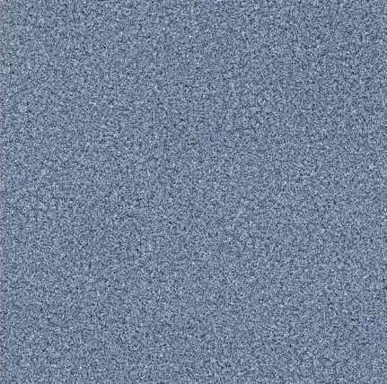 OMT DESERT BIRCH AZUL — OMT DESERT BIRCH AZUL Parking Tiles