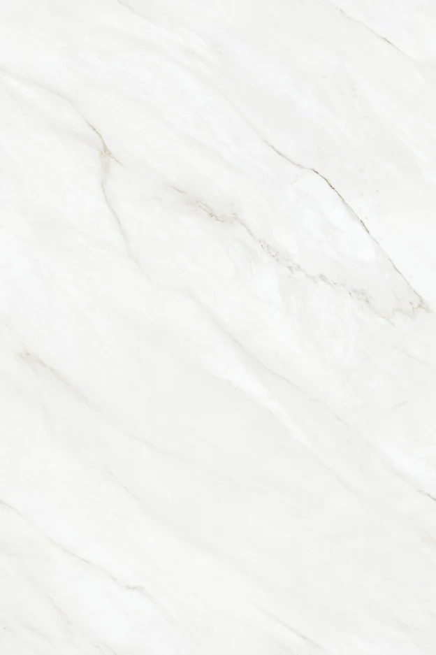 OMT ELITE — OMT ELITE Floor Tiles