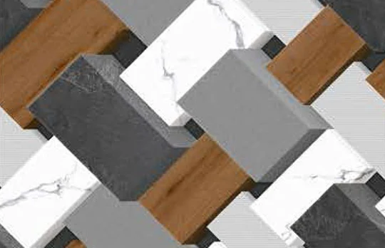 OMT G-102 — OMT G-102 Elevation Tiles