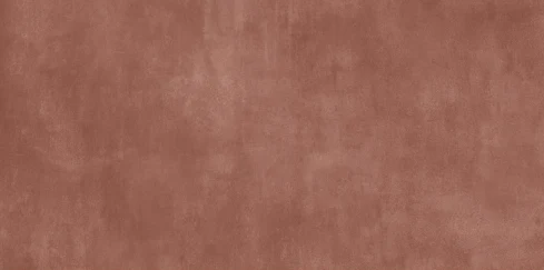 OMT GALAXY RED — OMT GALAXY RED Floor Tiles